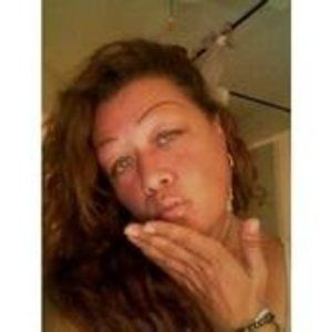 Meet your Posher, Hbic